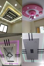 73gfjiayx8asjm
