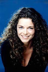 images?q=tbn:ANd9GcSMER3Oqr3XC4SlNA0wqy-