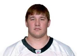 Which position or positions will ex-Hawkeye Matt Kroul play tonight for the  New York Jets?