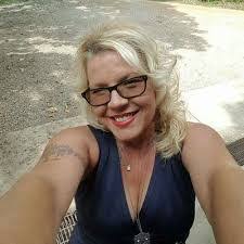 Misty Easter's Instagram, Twitter & Facebook