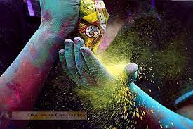 Lets Play Holi Explored Thank U All Happy Holi Images Happy Holi Images Hd Holi Images