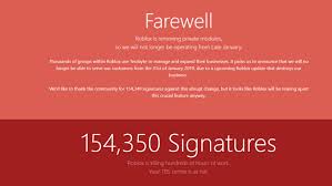 You should be happy as you are going to make a lot of free robux with the roblox generator on our website. Roblox Isle Script