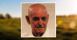 Charles A. Moore Obituary November 27, 2011