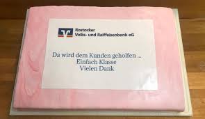 Da wir auf diesem wege keine aufträge rund um. Rostocker Volks Und Raiffeisenbank Rostock Germany Commercial Bank Facebook