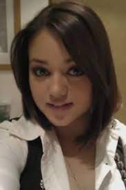 Andrea lagunés barrales, known as andrea lagunés, is a mexican singer and actress, born in mexico city, distrito federal, mexico on october 29, 1992. Andrea Lagunes Movies Age Biography