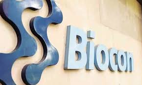 Medical Dialogues - News update