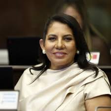 Franklin Morillo (@fmorillo2002)