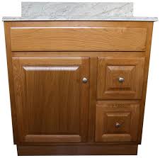 Discover everything about it right it's possible you'll discovered one other rta bathroom cabinets vanities higher design concepts. Regal Oak Bathroom Vanities Rta Cabinet Store