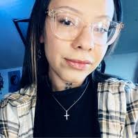 Rino Ferrarese Email & Phone Number