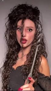 Madelyne Rivera (madelynericu11)