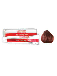 Hbc Reg 5 4 Nat Deep Hazel Brn Hair Coloring Cream