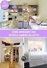Pin Su Idee Camera Da Letto Bedroom