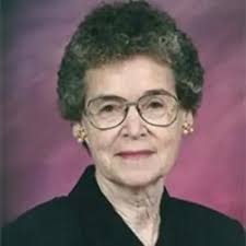 Obituary information for Naomi Bostick King