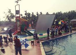 Anjali Water Park Photos Facebook Imagicaa water park is one of the best water parks in navi mumbai and most visited water park in mumbai. anjali water park photos facebook