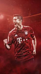 You can search within the site for more robert lewandowski 4k. Download Lewandowski Wallpaper Hd By W0lverinee Wallpaper Hd Com