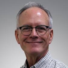 Randy Brooks Email & Phone Number