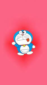 23 Gambar Doraemon Wallpaper Foto Doraemon Gambar Keren Hd Doraemon Wallpapers Anime Wallpaper Iphone Cartoon Wallpaper Hd