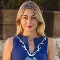 2400+ "Chiaramonte" profiles