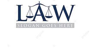 تصاميم شعار القانون in 2021
