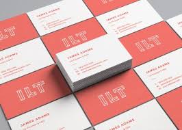 Side by side business card mockup. Embossed Business Card Psd Mockup Best Free Mockups
