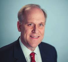 Q3 2019 Supplemental.indd