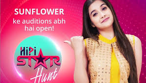 Its simpleton resident sonu dives headlong into a murder mystery and becomes the chief suspect. Hipi Starhunt Have You Auditioned For Sunflower Yet Watch These 6 Clips As The Competition Gets Bigger Zee5 News