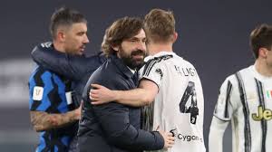 Inter took the lead in the first leg through argentina striker lautaro martinez but portugal. Ewetaurhus Hym