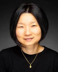 Allan Ellsworth, Family Medicine