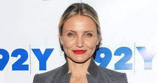 Diaz has an elder sister, chimene. Cameron Diaz Net Worth 2021 Age Height Weight Husband Kids Bio Wiki Wealthy Persons