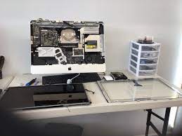 Call us for repair information and pricing. C E Computer Repair Home Facebook