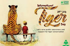 We offer special winter travel experiences like nowhere else on earth: International Tiger Day 2020 à¤• à¤¸ à¤¹ à¤ˆ à¤¥ à¤… à¤¤à¤° à¤° à¤· à¤Ÿ à¤° à¤¯ à¤¬ à¤˜ à¤¦ à¤µà¤¸ à¤• à¤¶ à¤° à¤†à¤¤ à¤¯à¤¹ à¤œ à¤¨ à¤• à¤¯ à¤– à¤¸ à¤¹ à¤¯ à¤¦ à¤¨ Save The Tiger Tiger Conservation Tiger Habitat