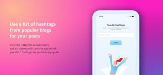 Plus important rules you should stick by learning. Descargar Likes And Followers By Popular Hashtags Apk Para Asus Zenfone 2 Ze500cl