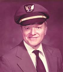 Obituary information for William "Bill" A. Payne