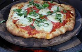 Pin By Sylvia Manes On Bge Recipes To Try Green Egg Recipes Big Green Egg Recipes Big Green Egg Pizza