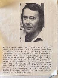 Verifying the building before speaking to a tough crowd