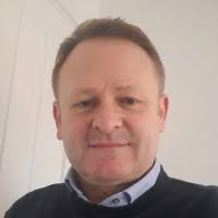 Ryan Craven Email & Phone Number