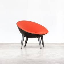 Philippe Starck Strange Thing Lounge Chair For Cassina Lounge Chair Design Modern Sofa Sectional Modern Lounge Chairs