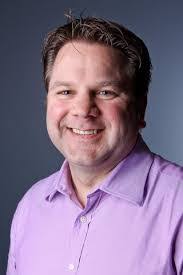 Tony Fowler's Instagram, Twitter & Facebook