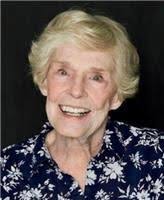 Martha McLain Obituary (2023)