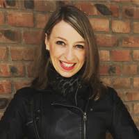 Cameron Kenney Email & Phone Number