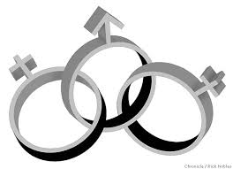 Muslim men are allowed to have as many as 4 wives. Polygamy On The Rise In Uk Muslim Community