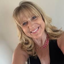 On February 26, 1927, my grandmother Katherine Seifried gave birth to  triplets, Irene, Jean and Katherine in Jamaica Hospital, Queens. They soon  moved to Nassau County, and lived in several towns including