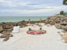 Small Beach At Siesta Key Beach Florida Http Gulfbeachweddings Com At Seista Key Siesta Key Beach Wedding Siesta Key Beach Siesta Key Beach Florida