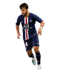 We have 11 free psg vector logos, logo templates and icons. Psg Pes 2020 Stats