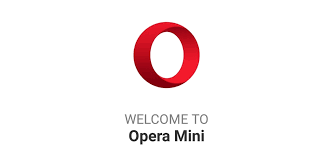 Dowlod opera news tuk bb : Opera Mini Browser Snags A New Update On Android Changes Inside Nokiapoweruser