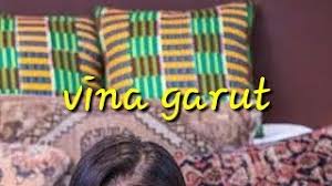 Free for commercial use no attribution required high quality images. Download Video Bokeh Museum Vina Garut Twitter No Sensor Mp3 Alfie