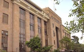Reserve bank of india commenced its operations in 1935 by taking over the functions performed by the imperial bank of india, controller of currency, government account management and public debt. Reserve Bank Of India Rbi News And Analysis Articles Central Banking