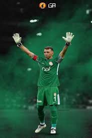 Maybe you would like to learn more about one of these? Phoneky Muslera Hd Wallpapers