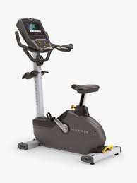 Maybe you would like to learn more about one of these? Exercise Bikes John Lewis Partners