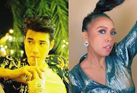 Последние твиты от mario maurer (@mariomaurer_ind). Q81cjx6lqgpuym